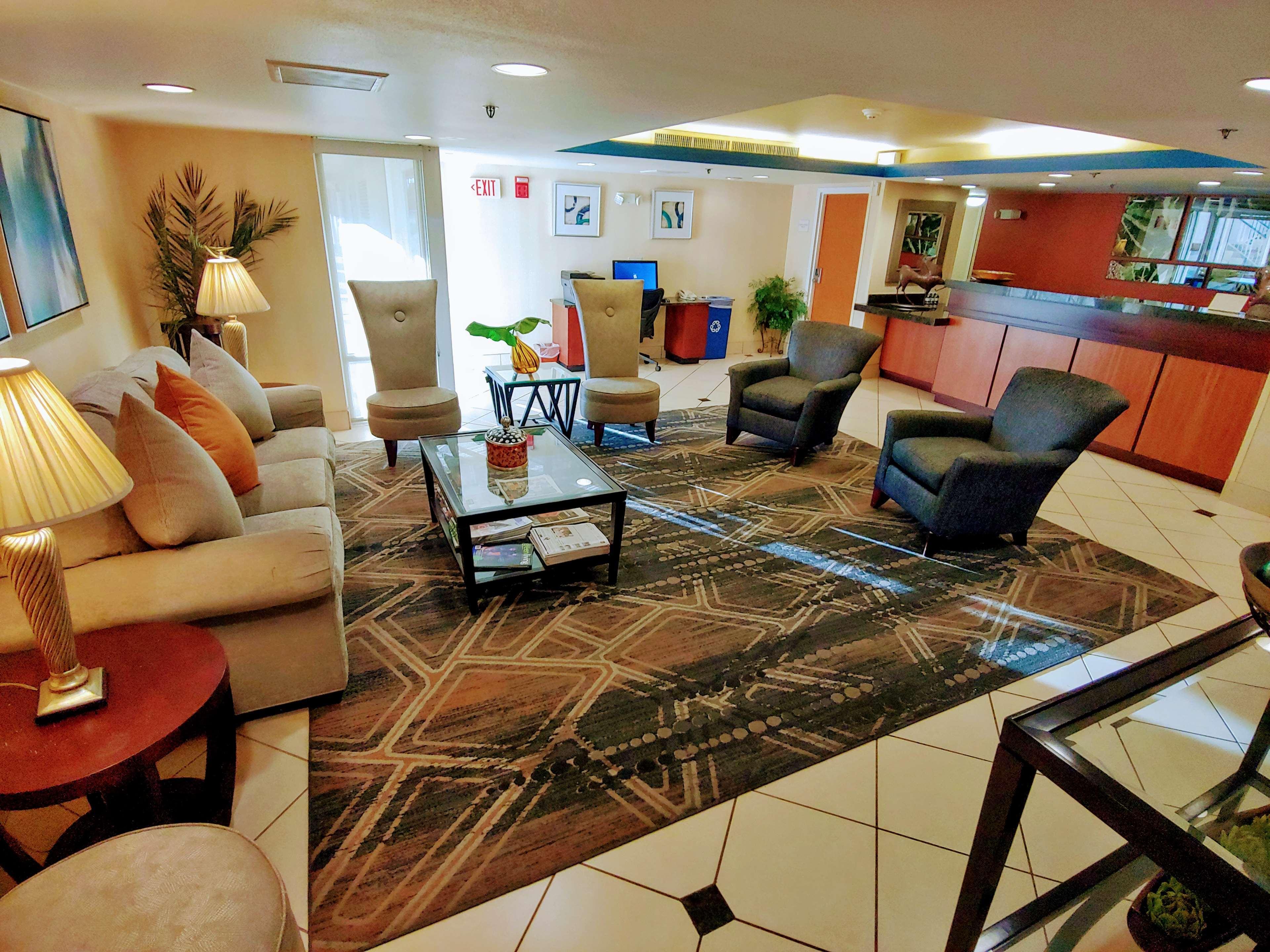 Revival Scottsdale Studios Экстерьер фото