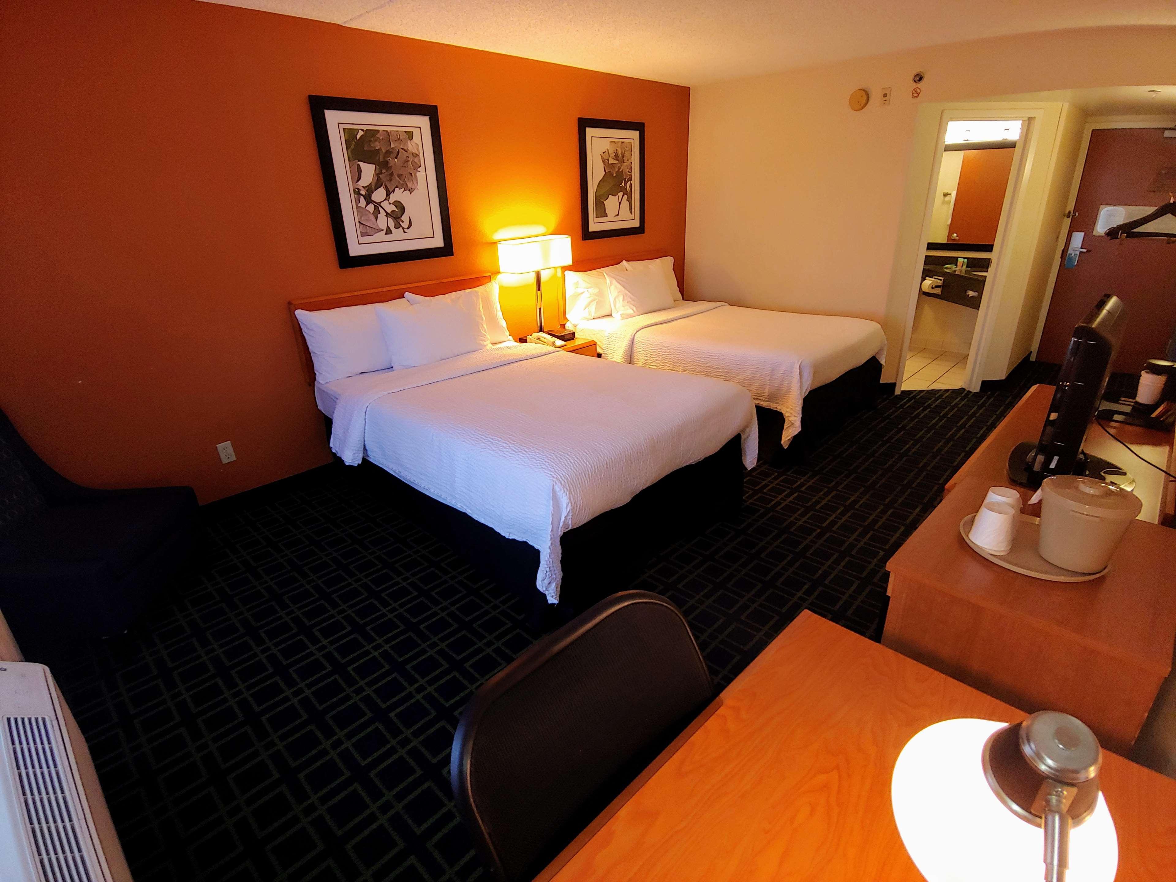 Revival Scottsdale Studios Экстерьер фото