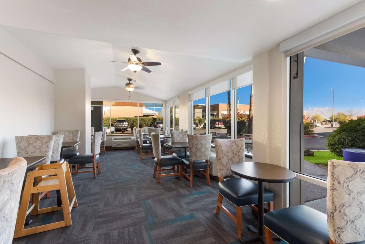 Revival Scottsdale Studios Экстерьер фото