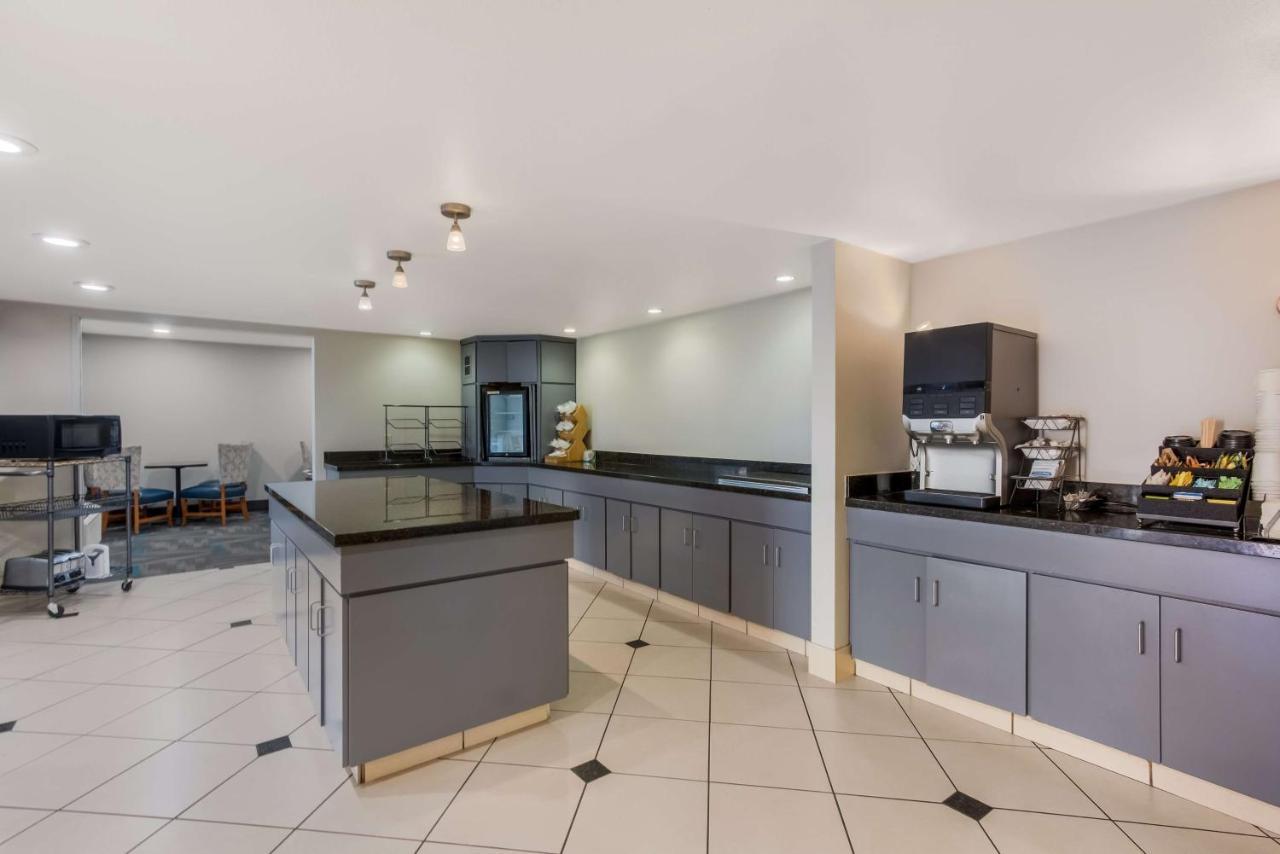 Revival Scottsdale Studios Экстерьер фото
