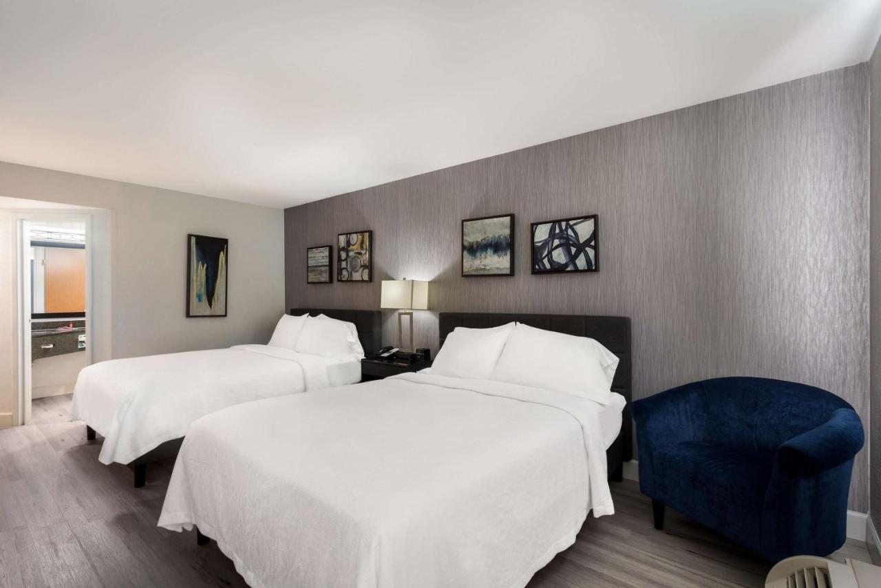 Revival Scottsdale Studios Экстерьер фото